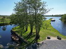 Photo 15 of The Silver Eel, Grange, Strokestown, Roscommon