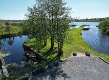 Photo 17 of The Silver Eel, Grange, Strokestown, Roscommon