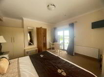 Photo 15 of The Silver Eel, Grange, Strokestown, Roscommon