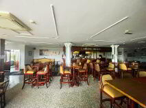 Photo 7 of The Silver Eel, Grange, Strokestown, Roscommon