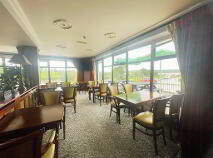 Photo 9 of The Silver Eel, Grange, Strokestown, Roscommon