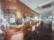 Photo 6 of The Silver Eel, Grange, Strokestown, Roscommon