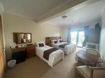 Photo 17 of The Silver Eel, Grange, Strokestown, Roscommon