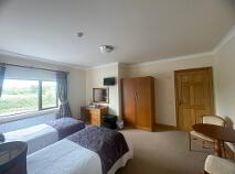 Photo 16 of The Silver Eel, Grange, Strokestown, Roscommon
