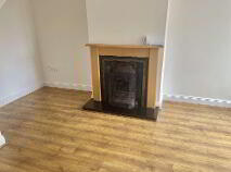 Photo 2 of 14 Cluain Ailinn, The Burgery, Dungarvan