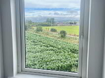 Photo 6 of 14 Cluain Ailinn, The Burgery, Dungarvan