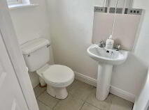 Photo 11 of 14 Cluain Ailinn, The Burgery, Dungarvan