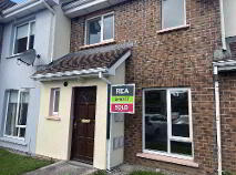 Photo 1 of 14 Cluain Ailinn, The Burgery, Dungarvan