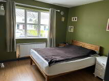 Photo 7 of 26 Tullaskeagh Square, Roscrea