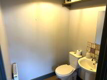 Photo 5 of 26 Tullaskeagh Square, Roscrea