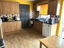 Photo 4 of 26 Tullaskeagh Square, Roscrea
