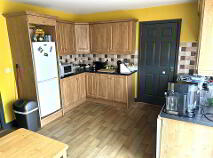 Photo 3 of 26 Tullaskeagh Square, Roscrea