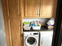 Photo 6 of 26 Tullaskeagh Square, Roscrea