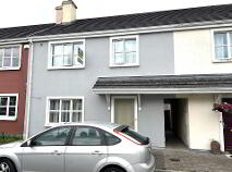 Photo 1 of 26 Tullaskeagh Square, Roscrea