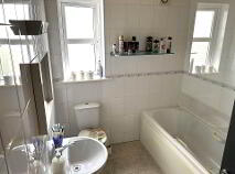Photo 11 of 26 Tullaskeagh Square, Roscrea