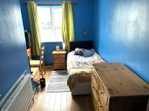 Photo 13 of 26 Tullaskeagh Square, Roscrea