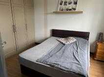 Photo 10 of 26 Tullaskeagh Square, Roscrea