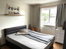 Photo 9 of 26 Tullaskeagh Square, Roscrea