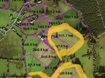 Photo 1 of Coosane, Birdhill