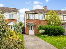 Photo 1 of 20 Liffey View, Liffey Valey Park, Lucan