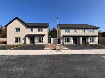 Photo 1 of 3 Kileigh, Clonmel Road, Cahir, Co. Tipperary
