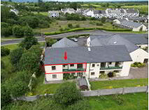 Photo 3 of 10a Carrowmore Meadows, Knock, Claremorris