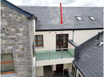 Photo 4 of 10a Carrowmore Meadows, Knock, Claremorris