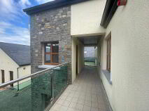 Photo 6 of 10a Carrowmore Meadows, Knock, Claremorris