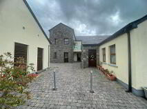 Photo 2 of 10a Carrowmore Meadows, Knock, Claremorris