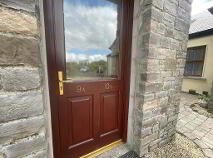 Photo 5 of 10a Carrowmore Meadows, Knock, Claremorris
