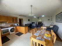 Photo 12 of 10a Carrowmore Meadows, Knock, Claremorris