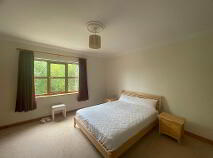 Photo 17 of 10a Carrowmore Meadows, Knock, Claremorris