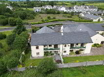 Photo 27 of 10a Carrowmore Meadows, Knock, Claremorris