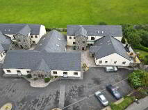 Photo 28 of 10a Carrowmore Meadows, Knock, Claremorris