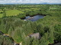 Photo 31 of 7 River Valley, Ballyconnell