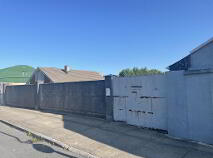 Photo 2 of Development Site, With FPP For Four Homes, Dungarvan Town Centre