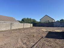 Photo 3 of Development Site, With FPP For Four Homes, Dungarvan Town Centre