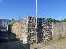 Photo 6 of Development Site, With FPP For Four Homes, Dungarvan Town Centre