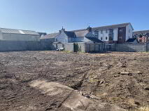 Photo 4 of Development Site, With FPP For Four Homes, Dungarvan Town Centre