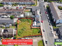Photo 7 of Development Site, With FPP For Four Homes, Dungarvan Town Centre