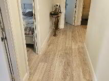 Photo 5 of Apartment 7 The Pavillion Central Park, Carrick-On-Shannon