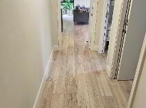 Photo 4 of Apartment 7 The Pavillion Central Park, Carrick-On-Shannon