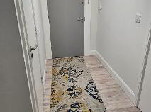 Photo 3 of Apartment 7 The Pavillion Central Park, Carrick-On-Shannon