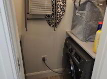 Photo 7 of Apartment 7 The Pavillion Central Park, Carrick-On-Shannon