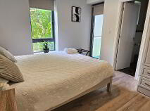 Photo 23 of Apartment 7 The Pavillion Central Park, Carrick-On-Shannon