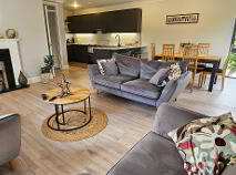 Photo 8 of Apartment 7 The Pavillion Central Park, Carrick-On-Shannon