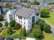 Photo 2 of Apartment 7 The Pavillion Central Park, Carrick-On-Shannon