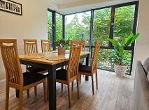 Photo 11 of Apartment 7 The Pavillion Central Park, Carrick-On-Shannon