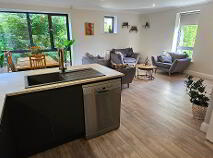 Photo 13 of Apartment 7 The Pavillion Central Park, Carrick-On-Shannon