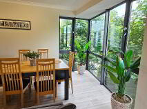 Photo 12 of Apartment 7 The Pavillion Central Park, Carrick-On-Shannon